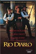 Watch Rio Diablo Zumvo