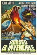 Watch Perseus Against the Monsters Zumvo