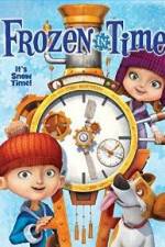 Watch Frozen in Time Zumvo