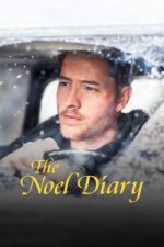 Watch The Noel Diary Zumvo