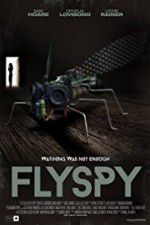 Watch FlySpy Zumvo