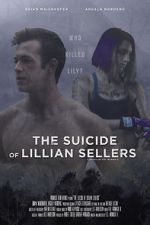 Watch The Suicide of Lillian Sellers (Short 2020) Zumvo