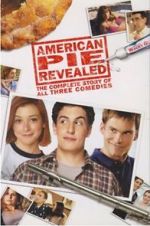 Watch American Pie Revealed Zumvo