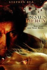 Watch The Devil\'s Mercy Zumvo