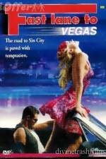 Watch Fast Lane to Vegas Zumvo