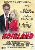 Watch Noirland Zumvo