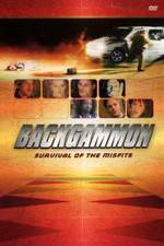 Watch Backgammon Zumvo