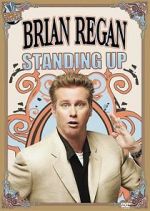 Watch Brian Regan: Standing Up Zumvo