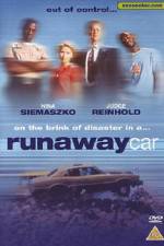 Watch Runaway Car Zumvo