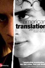 Watch American Translation Zumvo