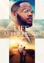 Watch Life After Prison Zumvo