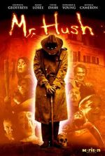 Watch Mr. Hush Zumvo