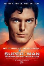 Watch Super/Man: The Christopher Reeve Story Zumvo