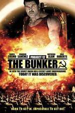 Watch Project 12: The Bunker Zumvo