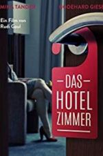 Watch Das Hotelzimmer Zumvo