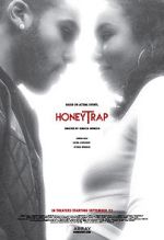 Watch Honeytrap Zumvo