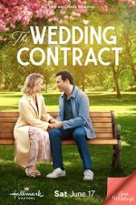 Watch The Wedding Contract Zumvo