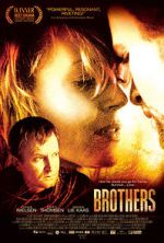 Watch Brothers Zumvo