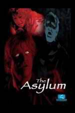 Watch The Asylum Zumvo