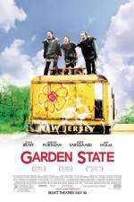 Watch Garden State Zumvo