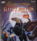 Watch The Haunted Pumpkin of Sleepy Hollow Zumvo