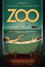 Watch Zoo Zumvo