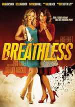 Watch Breathless Zumvo