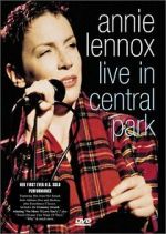 Watch Annie Lennox... In the Park (TV Special 1996) Zumvo