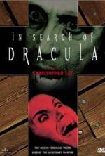Watch Vem var Dracula? Zumvo