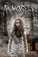 Watch Animosity Zumvo