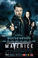 Watch Maverick: Manhunt Brazil Zumvo