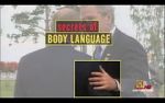 Watch Secrets of Body Language Zumvo