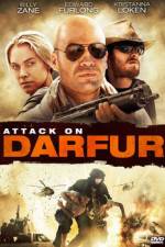 Watch Attack on Darfur Zumvo