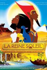 Watch La reine soleil Zumvo