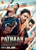 Watch Pathaan Zumvo