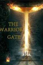 Watch Warriors Gate Zumvo