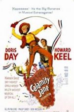 Watch Calamity Jane Zumvo