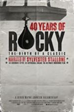 Watch 40 Years of Rocky: The Birth of a Classic Zumvo