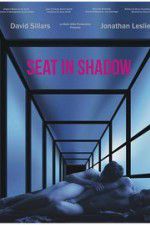 Watch Seat in Shadow Zumvo