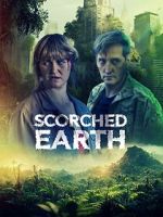 Watch Scorched Earth Zumvo