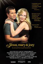 Watch Jesus, Mary and Joey Zumvo
