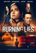 Watch Burning Little Lies Zumvo