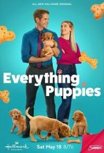 Watch Everything Puppies Zumvo