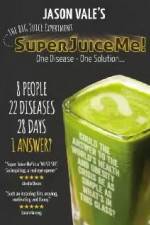 Watch Super Juice Me! Zumvo