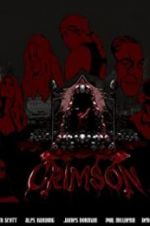 Watch Crimson the Sleeping Owl Zumvo