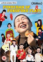 Watch Fuku-chan of FukuFuku Flats Zumvo