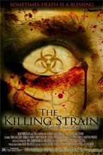 Watch The Killing Strain Zumvo