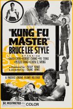 Watch Kung Fu Master - Bruce Lee Style Zumvo