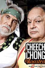 Watch Cheech and Chong Roasted Zumvo