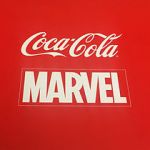 Watch Coca-Cola: A Mini Marvel Zumvo